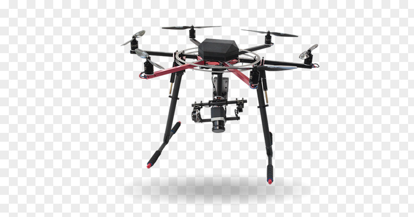 Drone View Helicopter Rotor Unmanned Aerial Vehicle Photography Aircraft Multirotor PNG