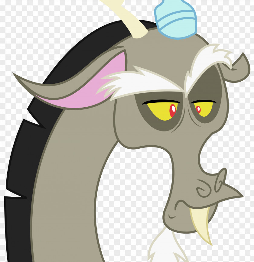 Dungeons And Discords Pony Drawing DeviantArt PNG