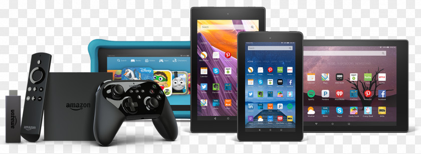 Electronic Game Kindle Fire HD Mobile Phones OS Web Application Android PNG