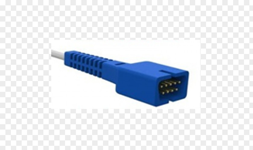 Electrosurgery Serial Cable Electrical Adapter Network Cables Connector PNG