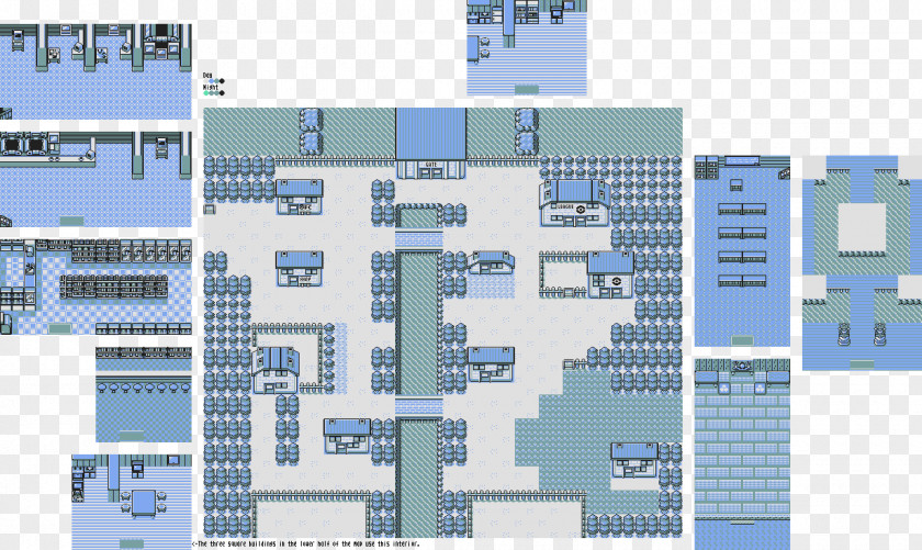 Frames Silver Pokémon Gold And Nintendo Space World Video Game Kanto PNG