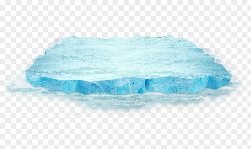 Free Frozen Lake To Pull The Image Ice Cube Clip Art PNG