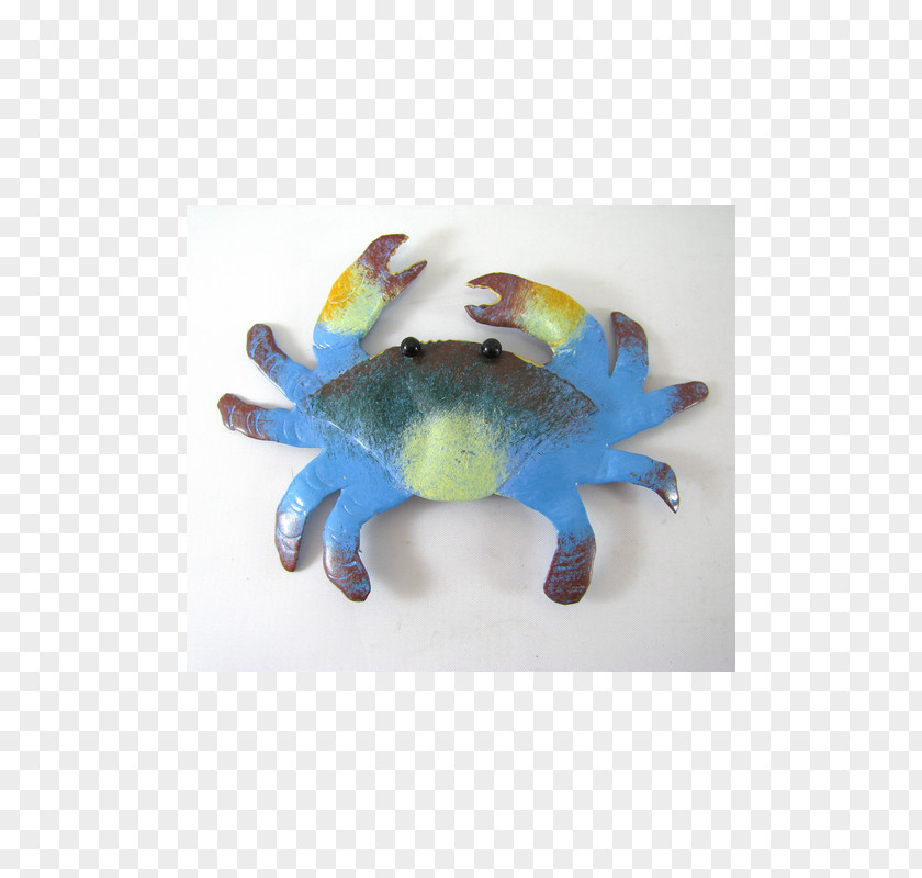 Frog Tree Cobalt Blue Plastic Stuffed Animals & Cuddly Toys PNG