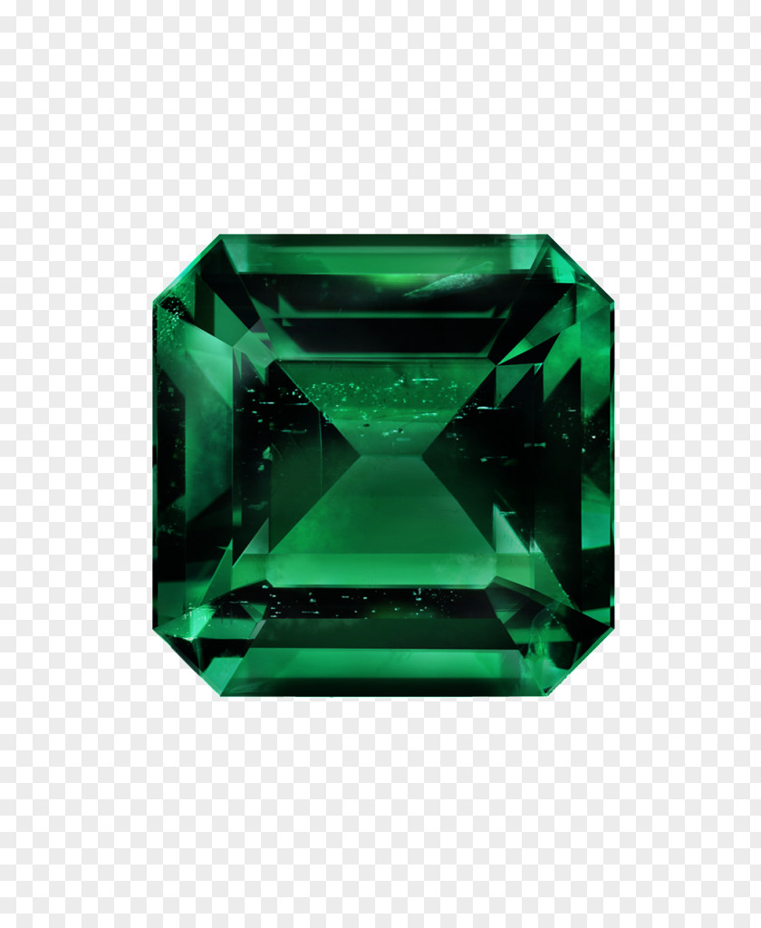 Gemstone Emerald Birthstone Jewellery Ruby PNG