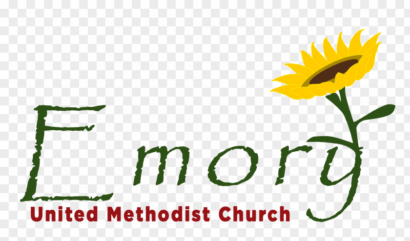 George Dreszer Md Emory United Methodist Church Sunflower M University Ellicott City PNG
