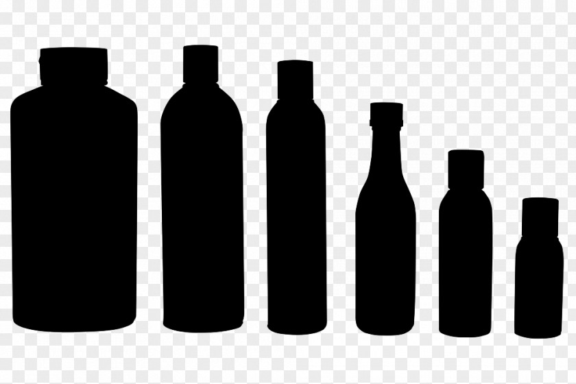 Glass Bottle Wine Product PNG