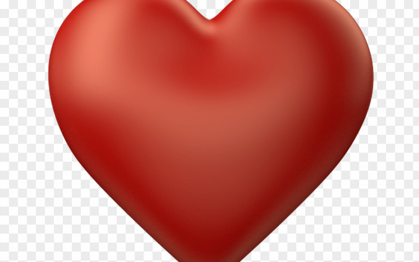 Heart Clip Art Image Transparency PNG