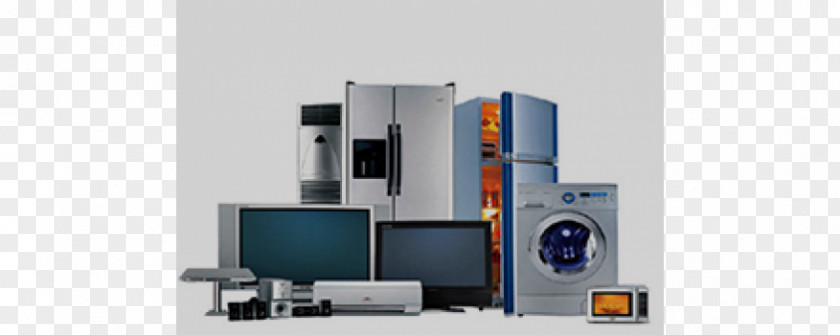 Home Appliance Alliance Tv& Appliances Refrigerator Repair PNG