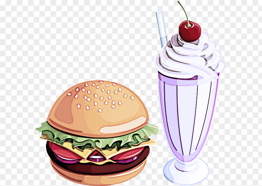 Ice Cream PNG