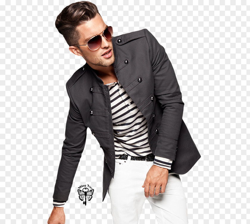 Jacket Blazer Clothing Fashion T-shirt PNG