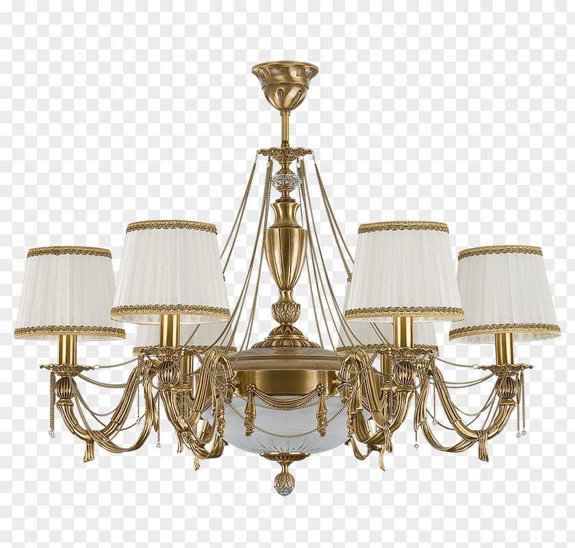 Light Fixture Chandelier Lighting Ceiling PNG