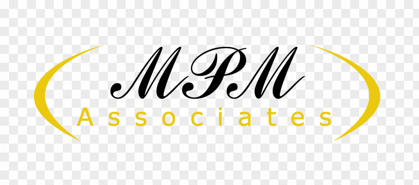 Logistics MPM Associates Service Brand PNG