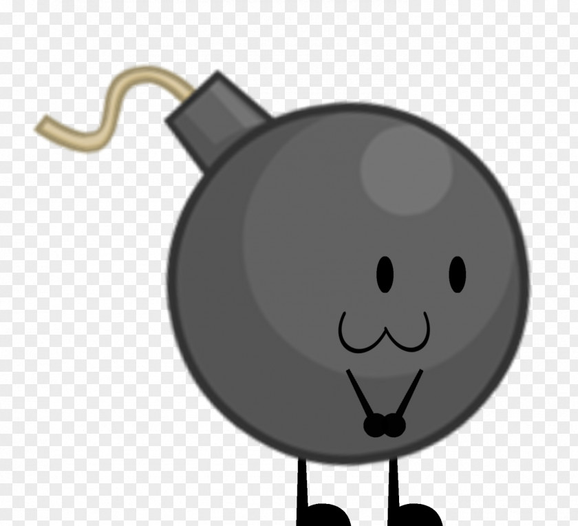 Magic Butchy Bomb Ice Pop Wikia PNG