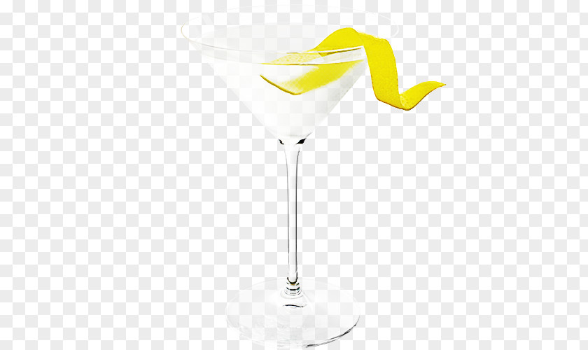 Martini Glass Drink Stemware Alcoholic Beverage Champagne PNG