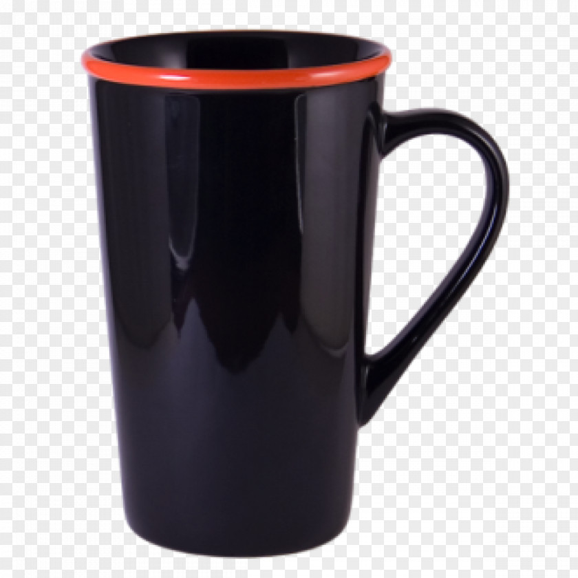 Mug Coffee Cup Glass Imagine PNG