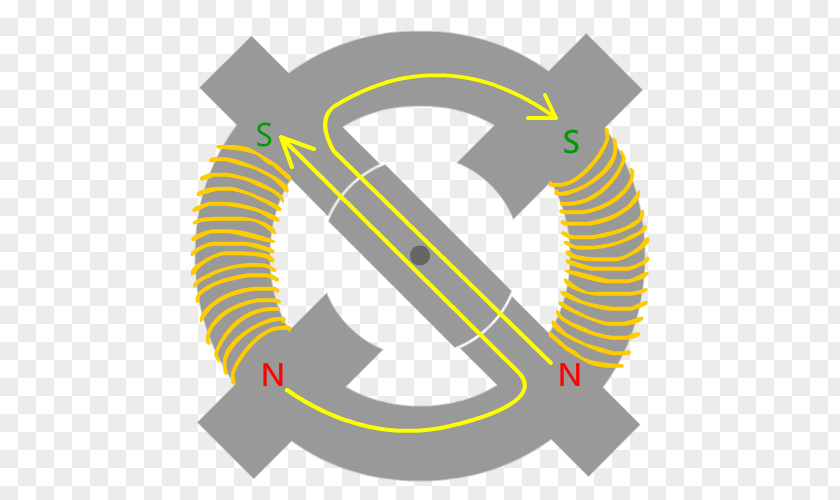 Non Mainstream Logistics Logo Electric Generator PNG