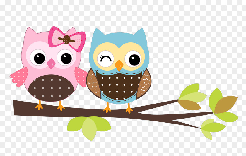 Owl Clip Art Openclipart Drawing Free Content PNG