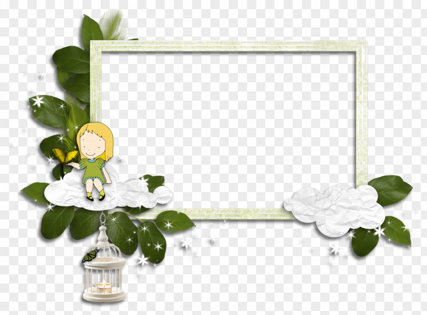 Photo Albums Photography Image Clip Art PNG