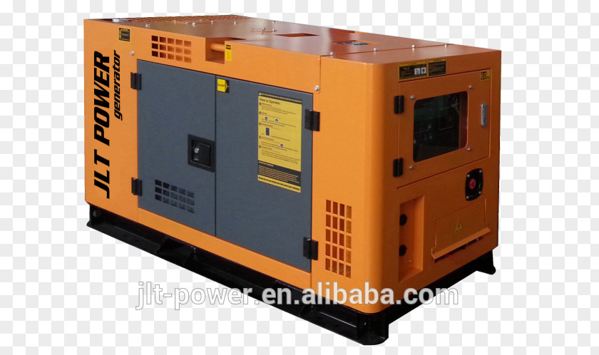 Power Factor Kw Kva Electric Generator Sales Product Price Engine PNG