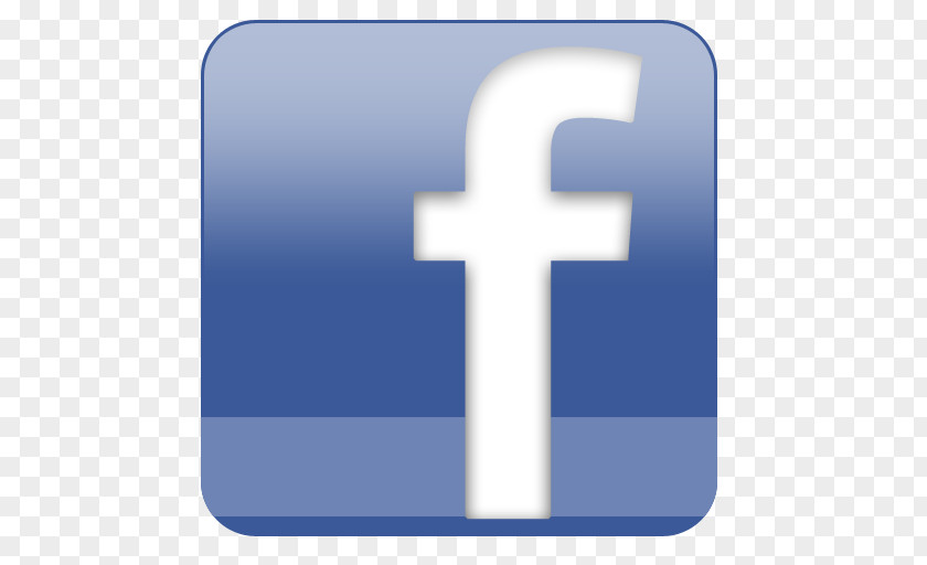 SecurityPentestm: Facebook Attach EXE Vulnerability Shakopee Social Media Network Advertising PNG