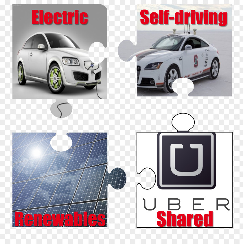 Self-driving Travelling Car Door Autonomous Killer Application Automotive Lighting PNG