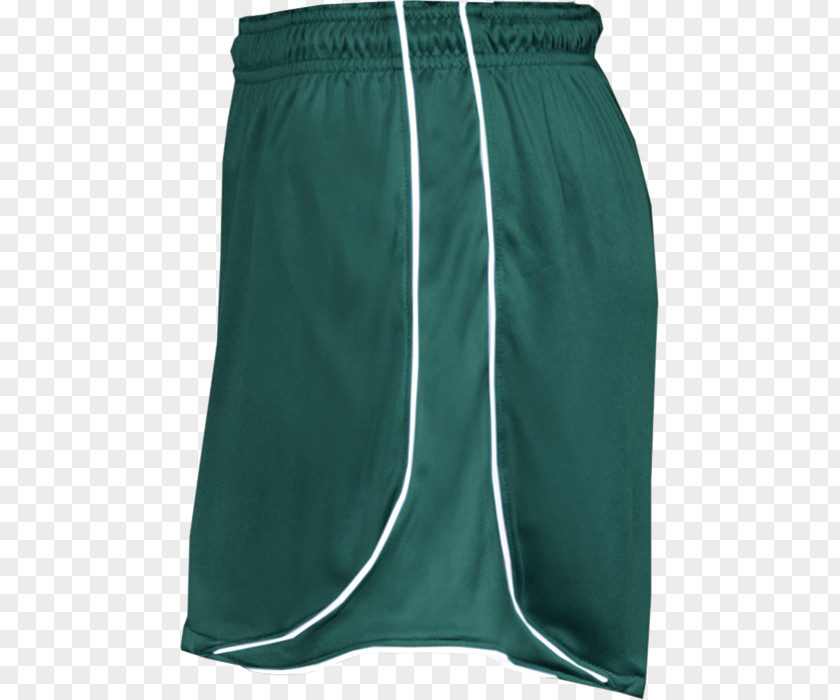 Short Volleyball Quotes Chants Shorts Skirt Product Teal PNG