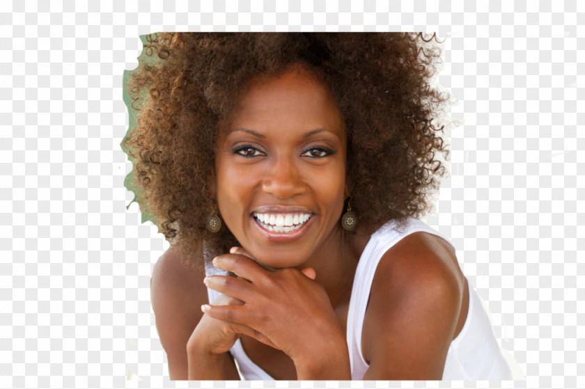 Smile Dentistry Tooth Whitening Crown PNG