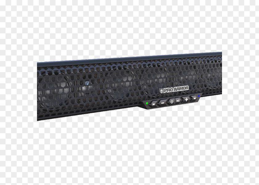 Sound Bars Soundbar Loudspeaker Pro Armor AU51040 Audio PNG