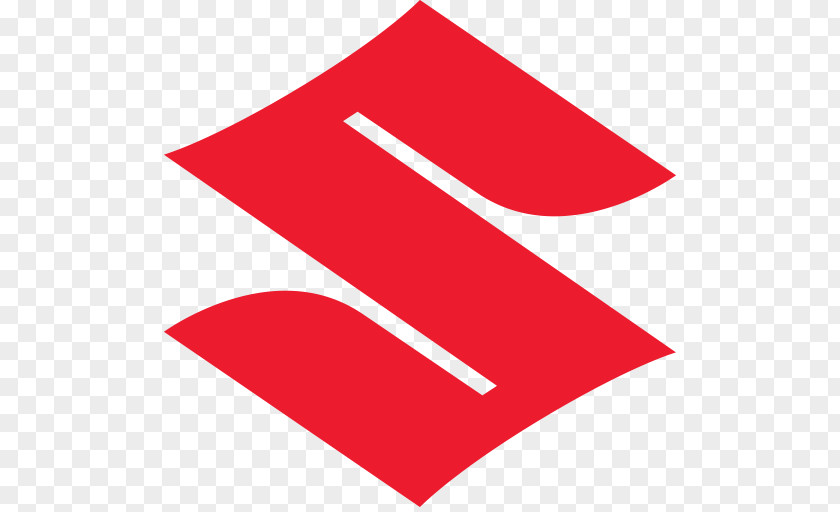 Suzuki Swift Car Maruti Logo PNG