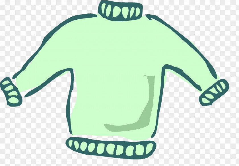 T-shirt Clip Art Clothing Openclipart Free Content PNG