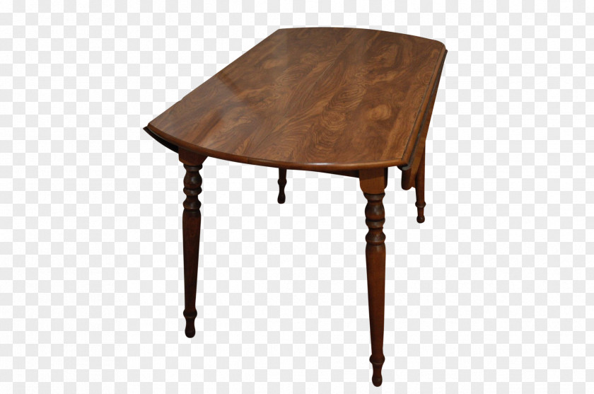 Table Rectangle PNG