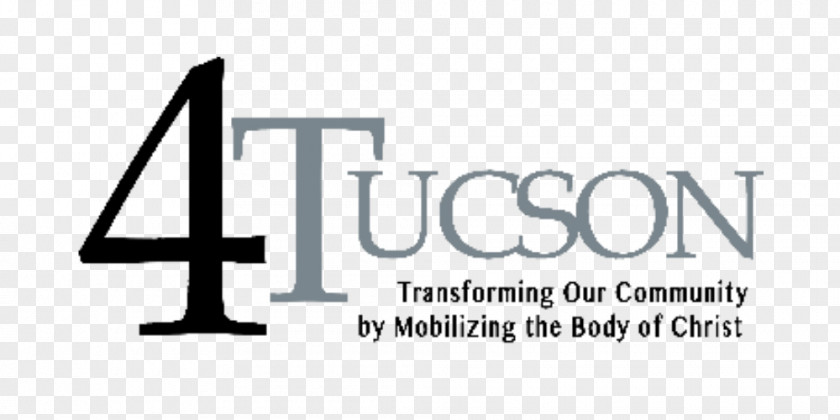 Tucson Logo Brand Make-up Makeup Brush İMAJ CAST AJANS 表面新物質創製 PNG