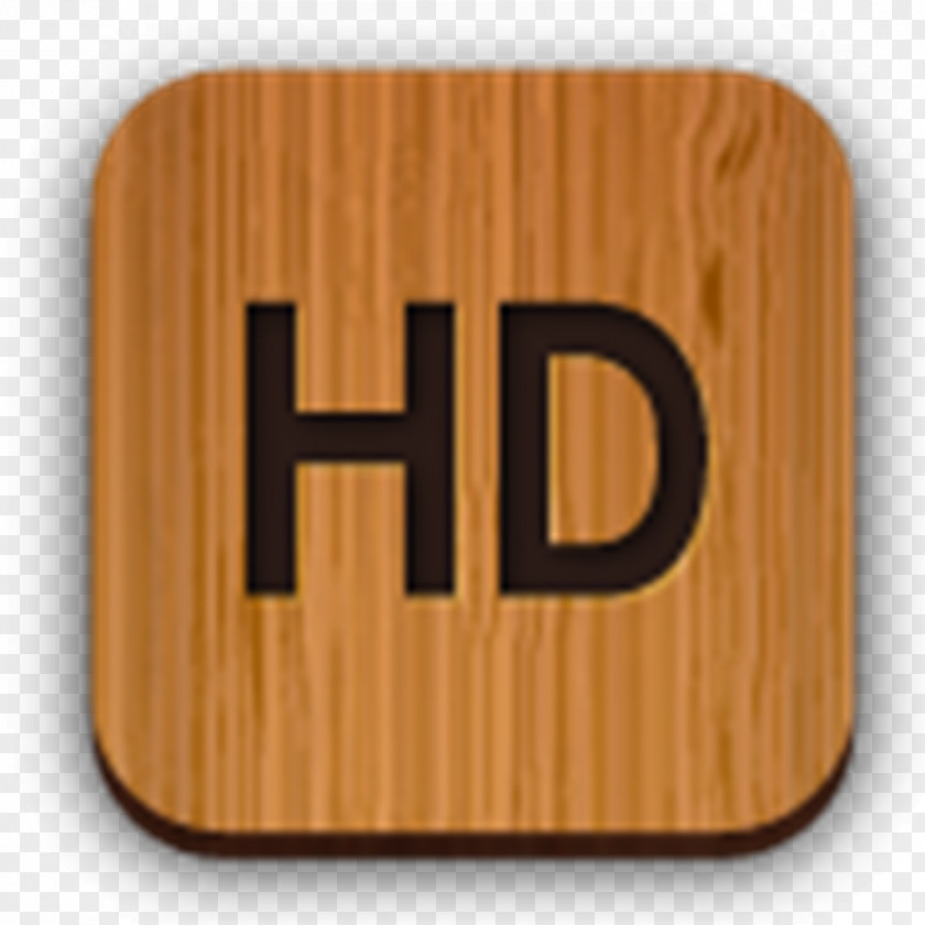 Video Icon HD DVD High-definition Television PNG