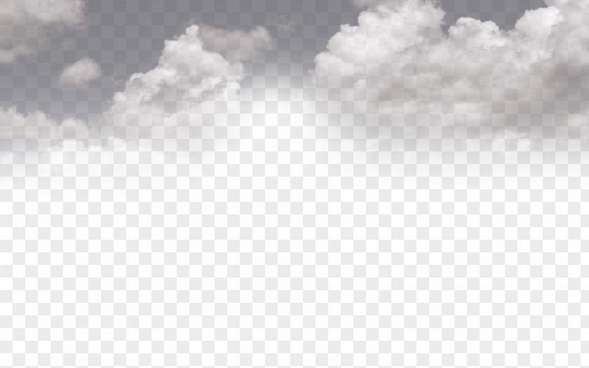 White Clouds The Killers Desktop Wallpaper Download 1080p PNG