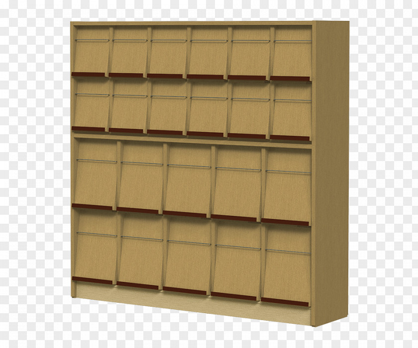 Wood Shelf /m/083vt Drawer PNG