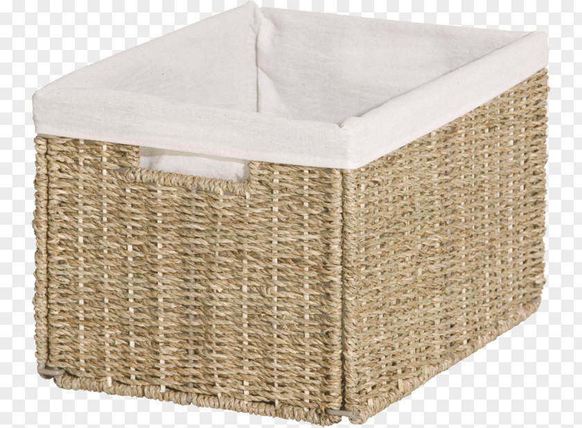 Wooden Basket The Tin Roof Wicker Furniture Common Water Hyacinth PNG