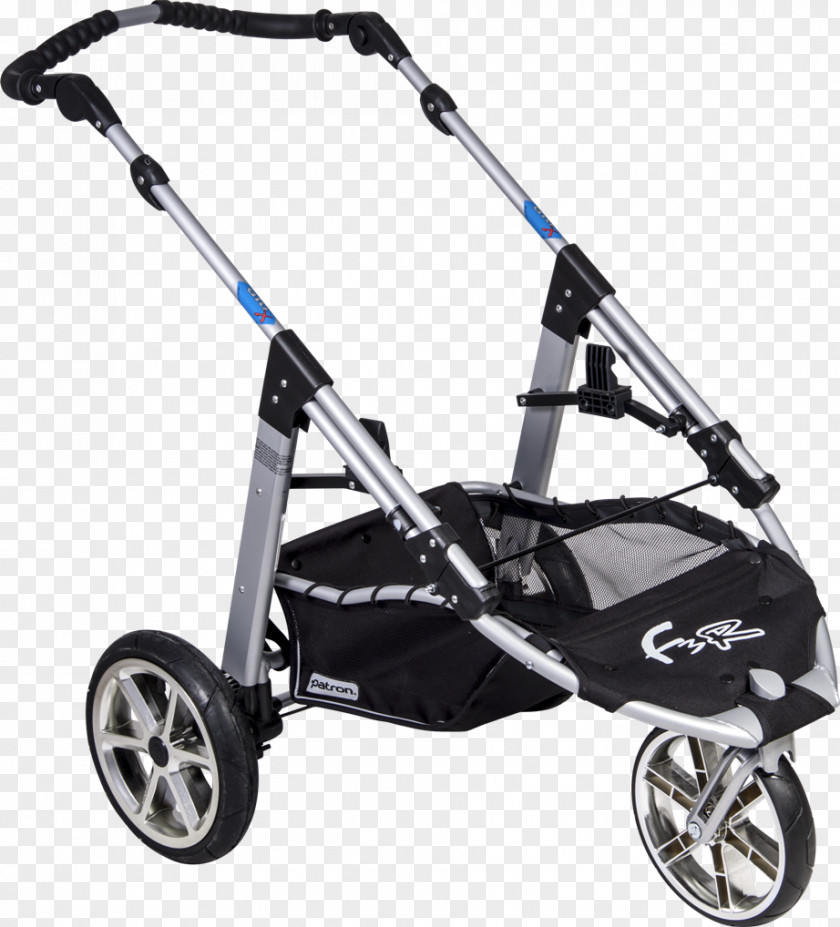 3r Baby Transport Emmaljunga Infant Wheel Motor Vehicle PNG