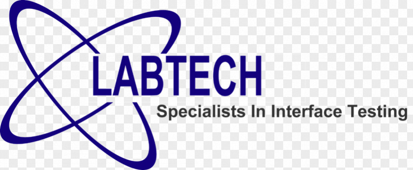 Advanced Technology Logo Laboratory Technician Chemical Substance PNG