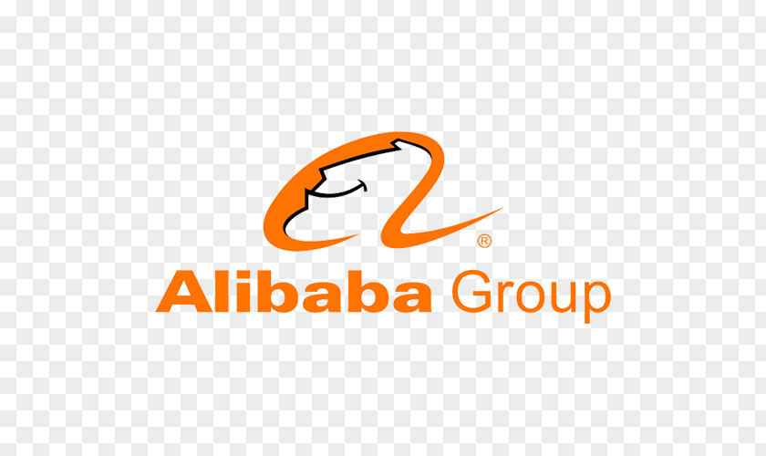 Alibaba Symbol Group Logo Tmall Product Business-to-Business Service PNG