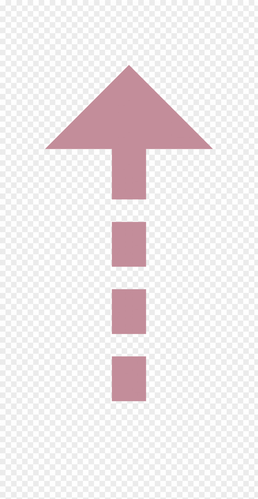 Arrow PNG