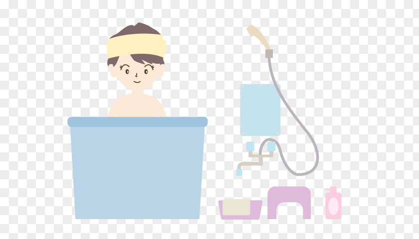 Bath Time Sneeze Joint Symptom Health Phlegm PNG