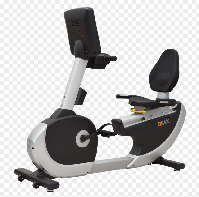 Biomechanics Frame Exercise Bikes Elliptical Trainers Product Design PNG