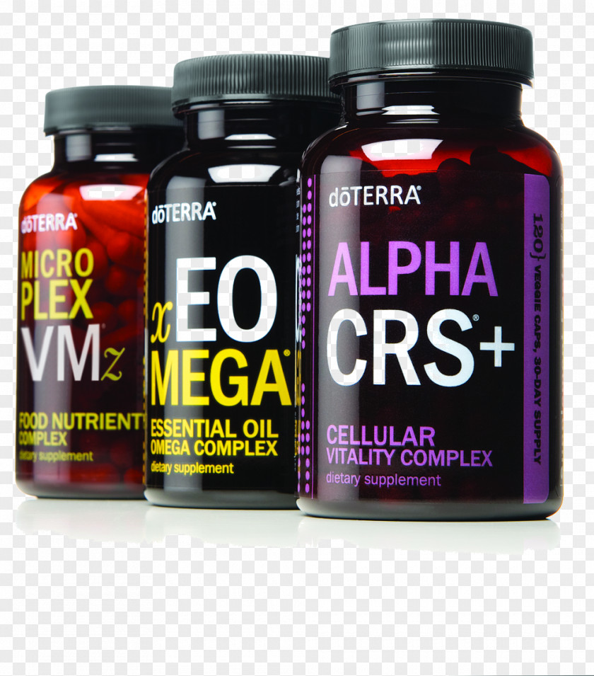 Business DoTerra Promotion Discounts And Allowances PNG