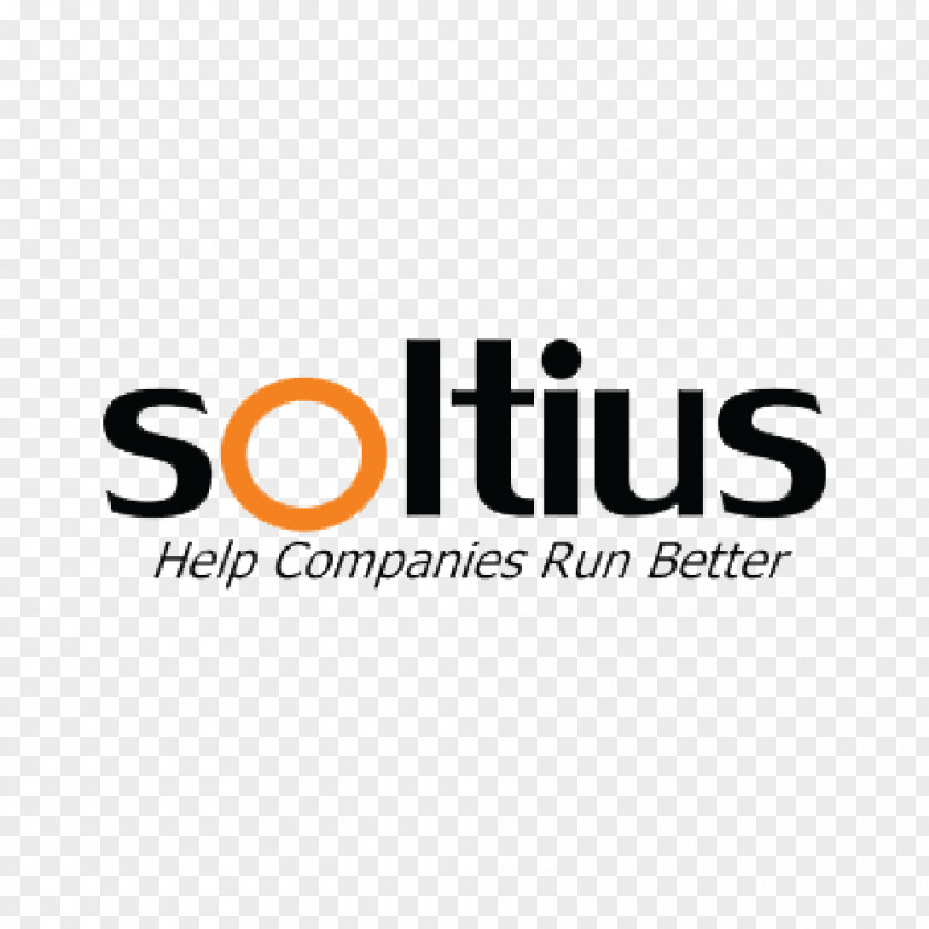 Business PT Soltius Indonesia Information Technology Management Consulting PNG