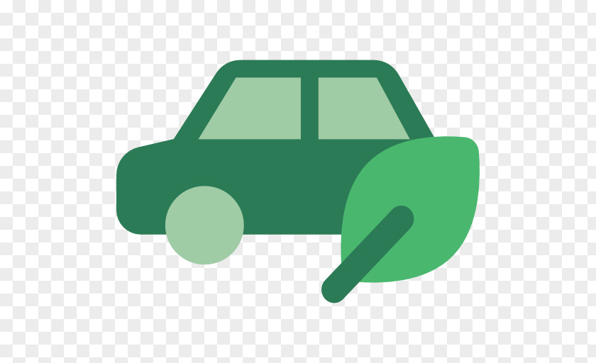 Car Electric Vehicle Clip Art PNG