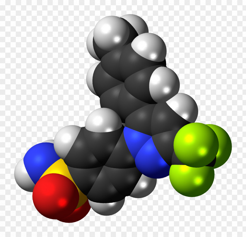 Celecoxib Rofecoxib COX-2 Inhibitor Drug Ache PNG