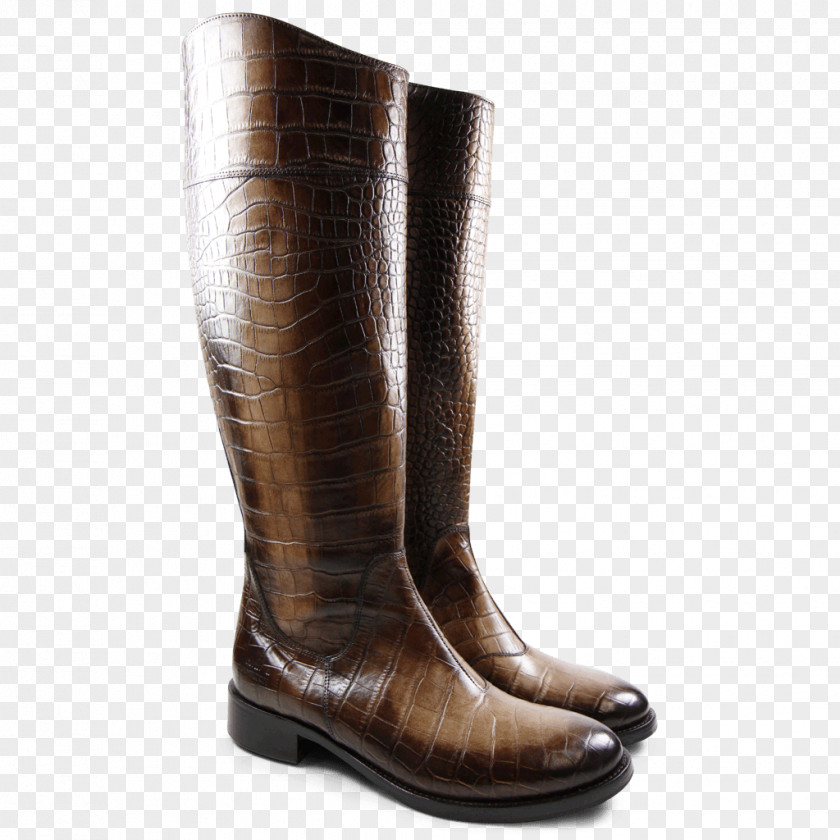 Des Hamilton Riding Boot Cowboy Leather Shoe Equestrian PNG