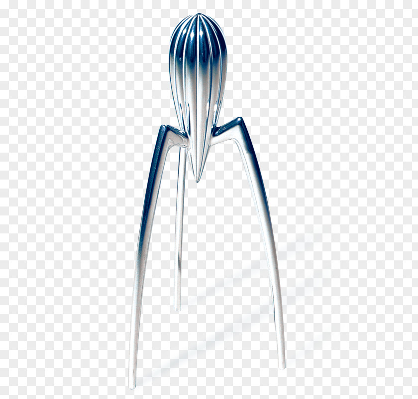 Design Juicy Salif Lemon Squeezer Alessi Juice PNG