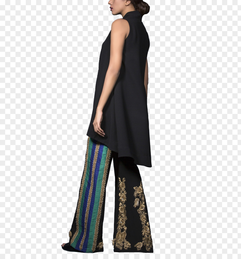 Dress Shoulder Gown Formal Wear Clothing PNG