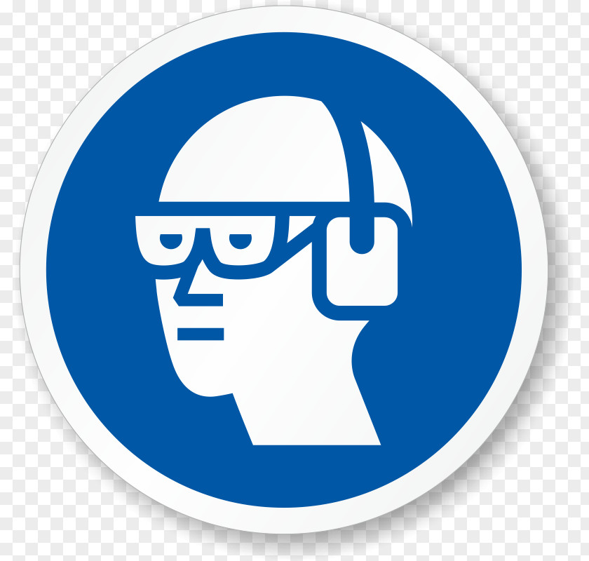 Escalator Eye Protection Goggles Personal Protective Equipment Hard Hats PNG